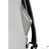 Kép 11/11 - Samsonite hátizsák Coatify Biz Rolltop Backpack 15.6 151792/1721-Quartz