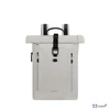 Samsonite Coatify Biz Rolltop hátizsák Quartz