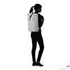 Kép 4/11 - Samsonite hátizsák Coatify Biz Rolltop Backpack 15.6 151792/1721-Quartz