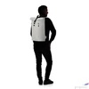 Kép 5/11 - Samsonite hátizsák Coatify Biz Rolltop Backpack 15.6 151792/1721-Quartz