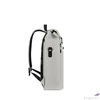 Kép 6/11 - Samsonite hátizsák Coatify Biz Rolltop Backpack 15.6 151792/1721-Quartz