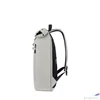 Kép 7/11 - Samsonite hátizsák Coatify Biz Rolltop Backpack 15.6 151792/1721-Quartz