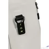 Kép 8/11 - Samsonite hátizsák Coatify Biz Rolltop Backpack 15.6 151792/1721-Quartz