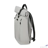 Kép 9/11 - Samsonite hátizsák Coatify Biz Rolltop Backpack 15.6 151792/1721-Quartz