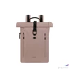 Kép 2/10 - Samsonite hátizsák Coatify Biz Rolltop Backpack 15.6 151792/1751-Rose