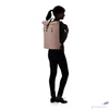 Kép 5/10 - Samsonite hátizsák Coatify Biz Rolltop Backpack 15.6 151792/1751-Rose