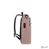 Samsonite Coatify Biz Rolltop hátizsák biztonsági