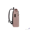 Kép 6/10 - Samsonite hátizsák Coatify Biz Rolltop Backpack 15.6 151792/1751-Rose