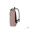 Kép 7/10 - Samsonite hátizsák Coatify Biz Rolltop Backpack 15.6 151792/1751-Rose