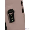 Samsonite Coatify Biz Rolltop hátizsák tágas