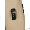 Kép 10/10 - Samsonite hátizsák Coatify Biz Rolltop Backpack 15.6 151792/1775-Sand