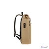 Samsonite Coatify Biz Rolltop hátizsák karcsú