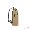Kép 5/10 - Samsonite hátizsák Coatify Biz Rolltop Backpack 15.6 151792/1775-Sand