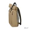 Samsonite Coatify Biz Rolltop hátizsák párnázott