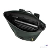 Kép 3/7 - Samsonite hátizsák 25' Coatify Biz Rolltop Bkp 15.6 154278/A567-Teal/Lime