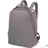 Kép 1/5 - Samsonite hátizsák Daily Backpack Iron Grey-147989/1449