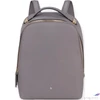 Kép 2/5 - Samsonite Daily Iron Grey hátizsák - Kedvezményes áron!
