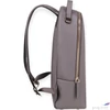 Kép 3/5 - Samsonite Daily Iron Grey hátizsák - Kedvezményes áron!