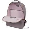 Kép 4/5 - Samsonite hátizsák Daily Backpack Iron Grey-147989/1449