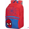 Kép 1/5 - Samsonite hátitáska Disney Ultimate 2.0 Bp M Spider-Man 131855/5059-Spider-Man