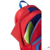 Kép 2/5 - Samsonite hátitáska Disney Ultimate 2.0 Bp M Spider-Man 131855/5059-Spider-Man