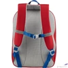 Kép 3/5 - Samsonite hátitáska Disney Ultimate 2.0 Bp M Spider-Man 131855/5059-Spider-Man