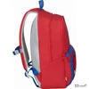Samsonite Disney Ultimate 2.0 hátitáska gyerekeknek