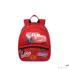 Kép 2/8 - Samsonite hátizsák Disney – Verdák