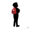 Kép 5/8 - Samsonite hátizsák Disney Ultimate 2.0 Bp S Disney Cars 148043/4429-Cars