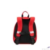 Kép 6/8 - Samsonite hátizsák Disney Ultimate 2.0 Bp S Disney Cars 148043/4429-Cars