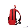 Kép 7/8 - Samsonite hátizsák Disney Ultimate 2.0 Bp S Disney Cars 148043/4429-Cars