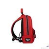 Kép 8/8 - Samsonite hátizsák Disney Ultimate 2.0 Bp S Disney Cars 148043/4429-Cars