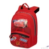 Kép 1/7 - Samsonite hátizsák Disney Ultimate 2.0 Bp S+ Disney Cars 148044/4429-Cars