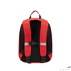Kép 6/7 - Samsonite hátizsák Disney Ultimate 2.0 Bp S+ Disney Cars 148044/4429-Cars