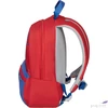 Kép 5/6 - Samsonite hátitáska Disney Ultimate 2.0 Bp S Spider-Man 131853/5059-Spider-Man