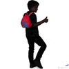 Kép 6/6 - Samsonite hátitáska Disney Ultimate 2.0 Bp S Spider-Man 131853/5059-Spider-Man
