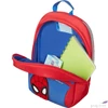 Kép 2/5 - Samsonite hátitáska Disney Ultimate 2.0 Bp S+ Spider-Man 131854/5059-Spider-Man