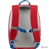 Samsonite isney Ultimate 2.0 hátitáska gyerekeknek
