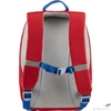 Kép 3/5 - Samsonite hátitáska Disney Ultimate 2.0 Bp S+ Spider-Man 131854/5059-Spider-Man