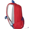 Kép 4/5 - Samsonite hátitáska Disney Ultimate 2.0 Bp S+ Spider-Man 131854/5059-Spider-Man