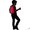Kép 5/5 - Samsonite hátitáska Disney Ultimate 2.0 Bp S+ Spider-Man 131854/5059-Spider-Man