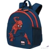 Kép 1/11 - Samsonite hátizsák Disney Ultimate 2.0BP S Marvel Spiderman 149301/6045