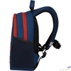 Kép 10/11 - Samsonite hátizsák Disney Ultimate 2.0BP S Marvel Spiderman 149301/6045