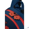 Kép 3/11 - Samsonite hátizsák Disney Ultimate 2.0BP S Marvel Spiderman 149301/6045
