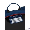 Kép 4/11 - Samsonite hátizsák Disney Ultimate 2.0BP S Marvel Spiderman 149301/6045
