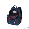 Kép 5/11 - Samsonite hátizsák Disney Ultimate 2.0BP S Marvel Spiderman 149301/6045
