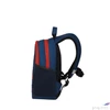 Kép 6/11 - Samsonite hátizsák Disney Ultimate 2.0BP S Marvel Spiderman 149301/6045