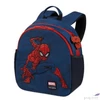 Kép 8/11 - Samsonite hátizsák Disney Ultimate 2.0BP S Marvel Spiderman 149301/6045