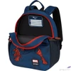 Kép 9/11 - Samsonite hátizsák Disney Ultimate 2.0BP S Marvel Spiderman 149301/6045