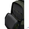Kép 2/5 - Samsonite hátizsák Dye-Namic Backpack L 17.3 146460/3869-Foliage Green